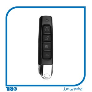 ریموت بلوتوثی 433 مدادی مدل 6675