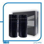 چشمی خطی دزدگیر اماکن 60 متری جنیوس GB60