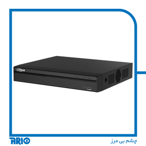 دی وی ار داهوا XVR5108HS-S2 8CH