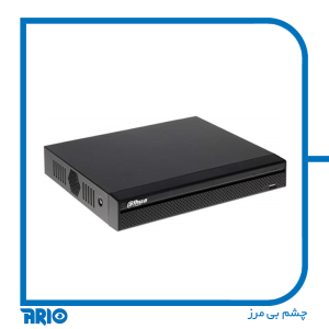 دی وی ار داهوا 5216A-X-Dahua XVR 16 CH