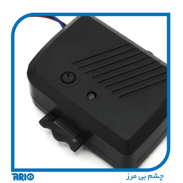 شوک سنسور دزدگیر خودرو مدل 3930