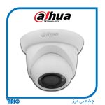 دوربین مداربسته دام آی پی داهوا IPC-HDW1431SP