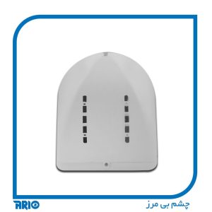 پایه دام AES مدل 5708