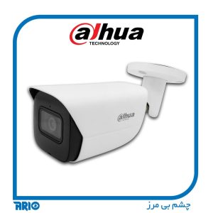 دوربین مداربسته تحت شبکه داهوا IPC-HFW3441EP-SA