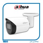 دوربین مداربسته تحت شبکه داهوا IPC-HFW2231SP-S-S2
