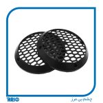 محافظ میدرنج سایز 6 مدل 8847