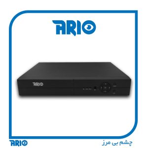 دی وی آر 16 کانال آریو AR-5216N-4C