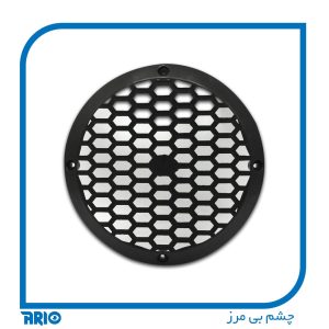 محافظ میدرنج سایز 6