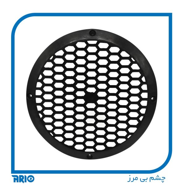 محافظ میدرنج سایز 8 مدل 8848