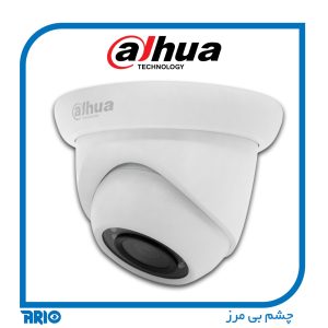 دوربین مداربسته تحت شبکه داهوا IPC-HDW1230S