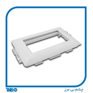 کادر ترانکینگ 4 ماژول 100در50 سوپیتا