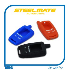کاور ژله ای ریموت ردبت مدل 5234