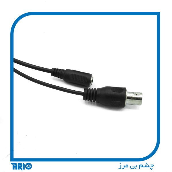 دوربین مداربسته دام داهوا HDW1200EMP-A-S4 2.8mm
