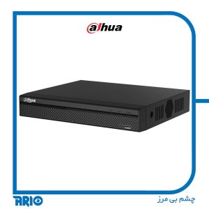 دی وی آر 16 کانال داهوا XVR-5216AN-S2