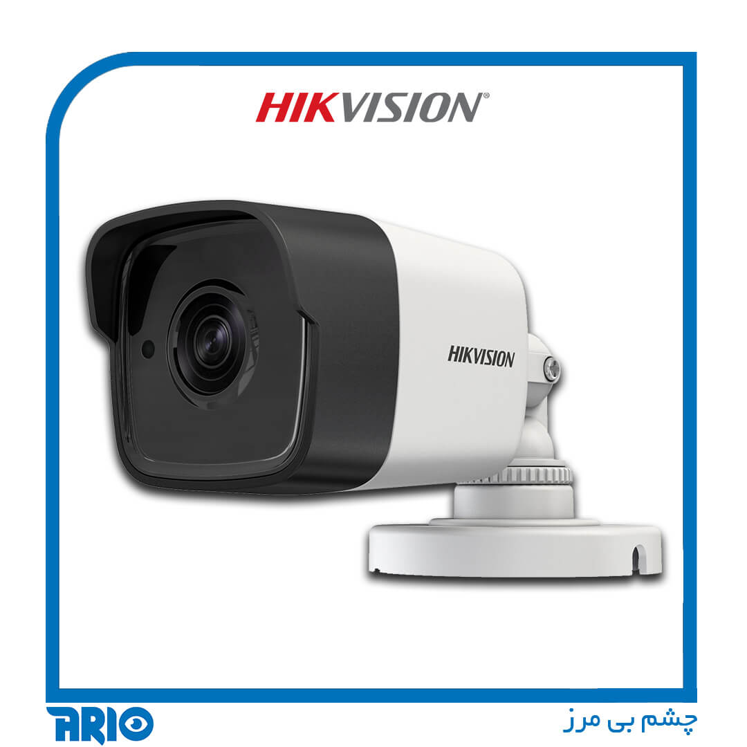 دوربین بالت HIKVISION DS-2CE16H1T-ITE