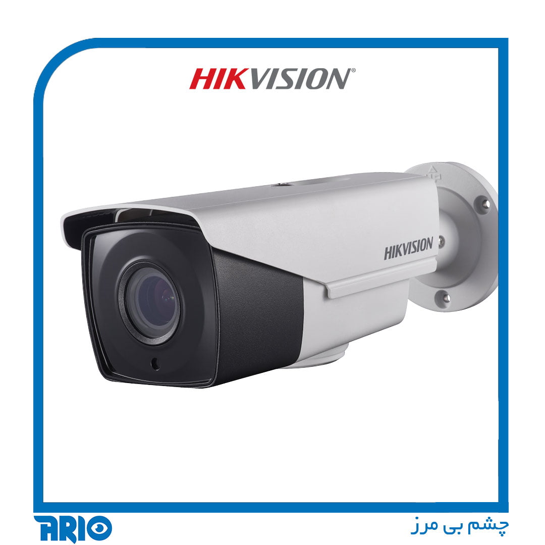 دوربین بالت HIKVISION DS-2CE16D8T-IT3ZE
