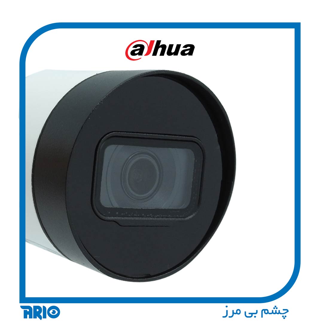 دوربین مداربسته تحت شبکه داهوا IPC-HFW1230S1-S5