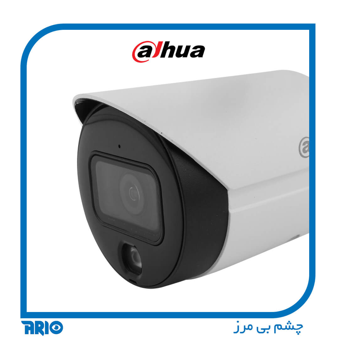 دوربین مداربسته تحت شبکه داهوا IPC-HFW2239SP-SA-LED-S2