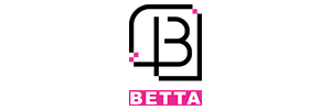 بتا (BETA)