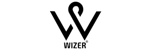 وایزر (Wizer)