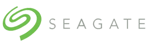 سیگیت (Seagate)