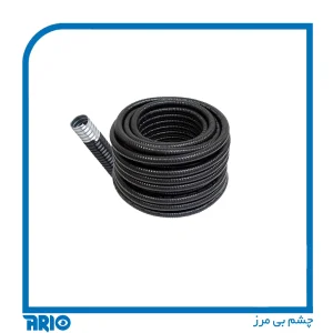 لوله فلکسی سایز 29