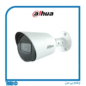 دوربین مداربسته داهوا HAC-HFW1500TP-A