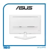 مانیتور 24 اینچ ایسوس VY249HE-W (1)