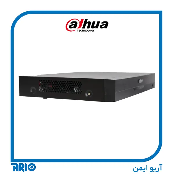 دی وی آر داهوا XVR5116H-4KL-I3