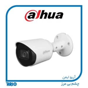 دوربین مداربسته داهوا 3.6 میلیمترHAC-HFW1500TP