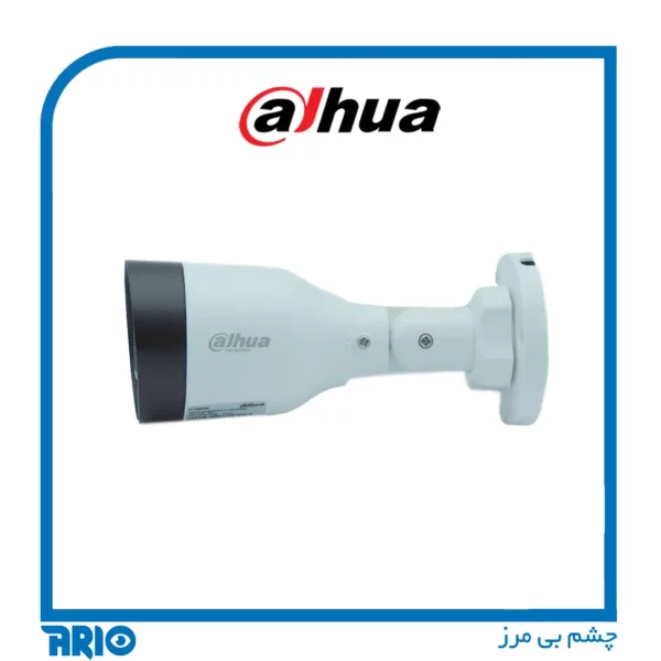 دوربين مداربسته بولت تحت شبكه داهوا IPC-HFW1439S1-LED.2