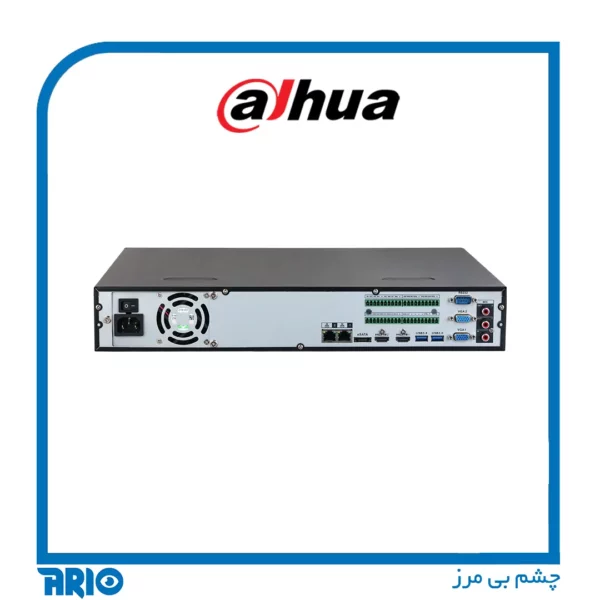 ان وی آر 32 کانال داهوا NVR5432-EI.1