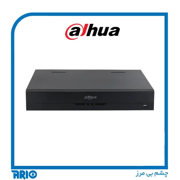 ان وی آر 32 کانال داهوا NVR5432-EI.2