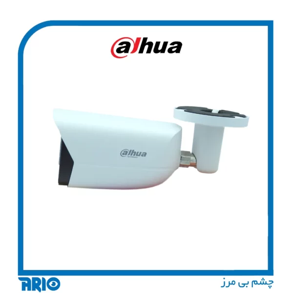 دوربین مداربسته بولت تحت شبکه داهوا HFW3449E-AS.1.3