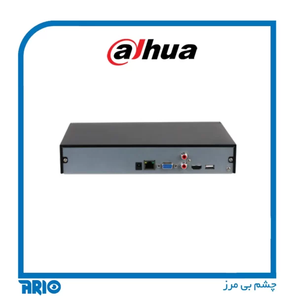 ان وی آر 16 کانال داهوا NVR2116HS-I2.1