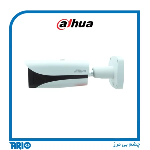 دوربین مداربسته بولت تحت شبکه داهوا HFW8231E-Z5.1