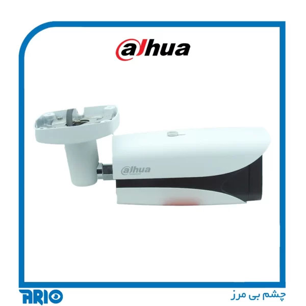 دوربین مداربسته بولت تحت شبکه داهوا HFW8231E-Z5.2