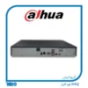 ان وی آر 8 کانال داهوا NVR4208-4KS2/L - تصویر 3