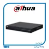 ان وی آر 8 کاناله داهوا NVR4208-4KS2/L