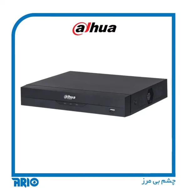 دی وی آر 32 کانال داهوا XVR5432L-I3