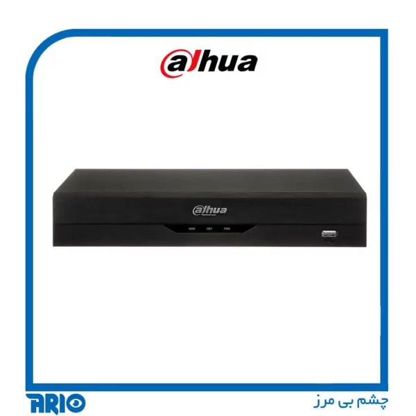 خرید دی وی آر 32 کانال داهوا XVR5432L-I3