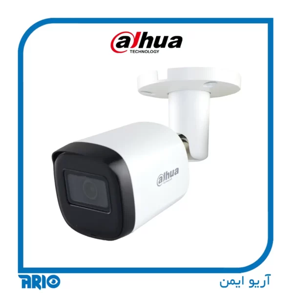 دوربین مداربسته بولت داهوا B2A51P-U