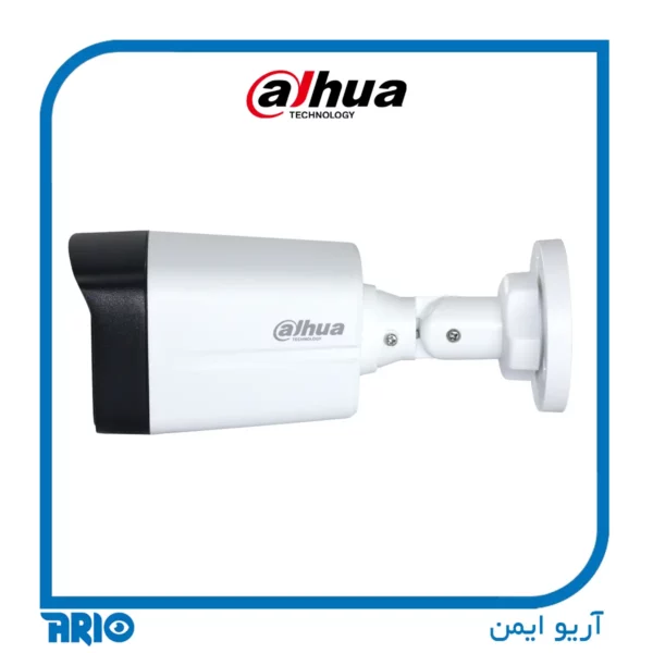 دوربین مداربسته داهوا IPC-HFW1439TL1P-IL