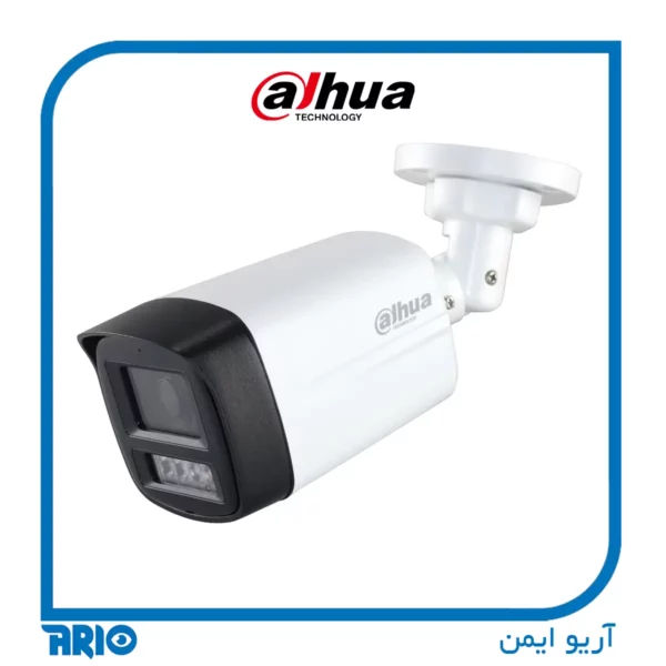 دوربین مداربسته داهوا IPC-HFW1439TL1P-A-