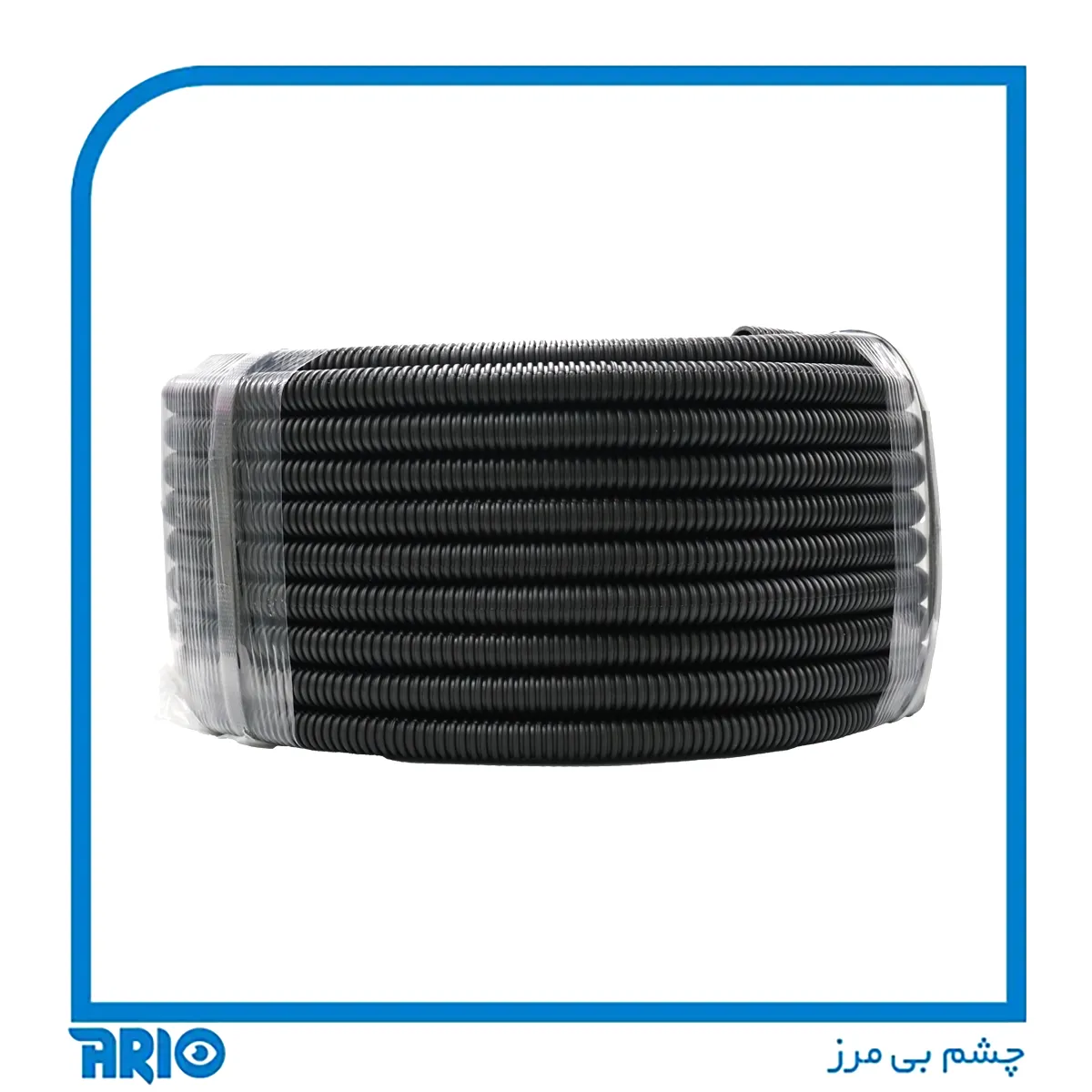 لوله خرطومی پلی فلکس