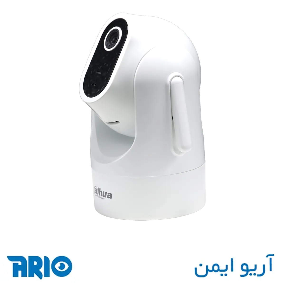 دوربین مداربسته بیسیم داهوا Hero C1 DH-H2C