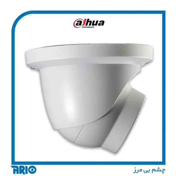 دوربین مداربسته دام داهوا IPC-HDW5449TM-SE-LED - تصویر 6