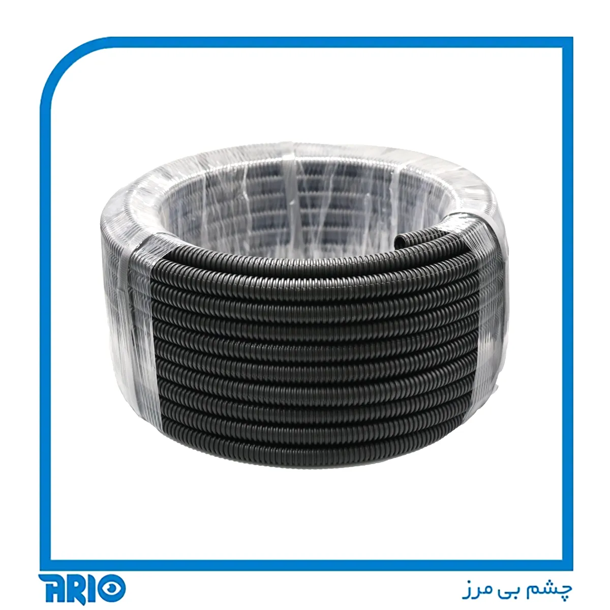 لوله خرطومی پلی فلکس 13