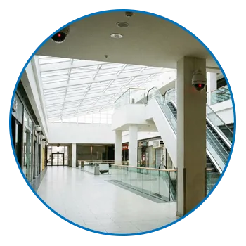 pasage edari doorbin madarbaste