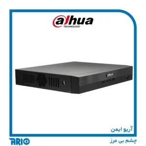 دی وی آر 8 کانال داهوا XVR5108HS-5M-I3/T